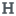 hamam-m.ru favicon