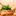 hamam-mich.ru favicon