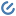 hamamatsu.su favicon