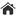 hamamekt.ru favicon