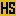 hamamsauna.ru favicon