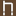 hamamshop.ru favicon