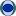 hamar.ru favicon