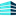 hamari.ru favicon