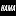 hamatuning.ru favicon