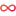 hambala.ru favicon