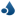 hamburg-best.ru favicon