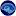 hamburger-zentrum.ru favicon
