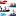 hamburgtour.ru favicon