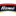 hame.ru favicon