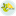 hamelemon.ru favicon