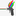 hameleon40.ru favicon