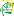 hameleonsar.ru favicon