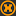 hamer.su favicon