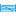 hamilton-tractors.com favicon