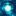hamiltonian.ru favicon