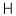 hamiltoun.ru favicon