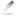 hamit.kz favicon
