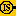 hamitova.ru favicon