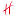 hamleys.ru favicon