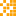 hammam-constanta.ru favicon