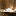 hammam-spa.ru favicon
