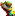 hammarket.ru favicon