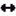 hammer-fitness.ru favicon