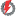 hammer.kz favicon