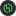 hammeron.ru favicon