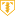 hammers.su favicon