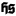 hammerstorm.org favicon