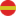 hamon-spain.ru favicon