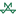hamost.ru favicon