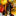 hamov-hotov.ru favicon