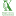 hamovniki-hotel.ru favicon