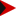 hamovnyki.ru favicon