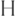 hamptonclinic.ru favicon