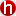 hamradio.ru favicon
