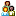 hamradio.su favicon