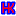 hamsk.ru favicon