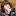 hamster-travel.ru favicon