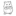 hamsterwool.ru favicon