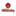 hamzacoding.com favicon
