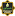 hamzavi-products.ru favicon