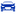 han-avto.ru favicon