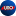 han75.ru favicon