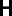 hana43.ru favicon