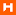 hanakawa.ru favicon