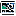 hanalas.ru favicon